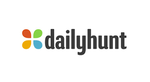 Logo 1
